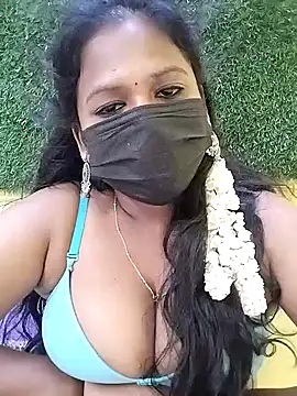 Tamil Ramya  online show from February 27, 4:01 am