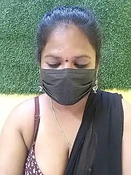 Tamil Ramya  online show from March 3, 10:48 pm