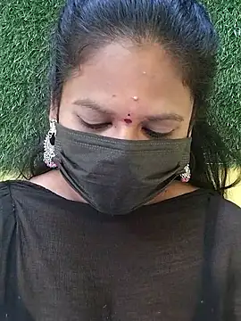 Tamil Ramya  online show from March 6, 3:58 am