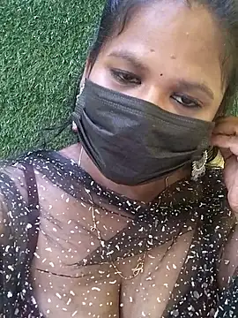 Tamil Ramya  online show from March 7, 5:43 pm