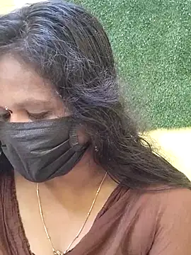 Tamil Ramya  online show from March 27, 6:51 pm