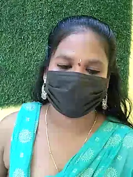 Tamil Ramya  online show from March 28, 7:41 am