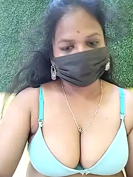 Tamil Ramya  online show from March 31, 5:19 am