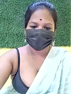 Tamil Ramya  online show from March 31, 5:24 pm