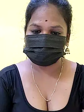 Tamil Ramya  online show from April 2, 4:26 pm