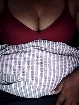 Tamil Ramya  online show from April 5, 5:32 pm