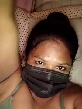 Tamil Ramya  online show from April 7, 7:36 pm