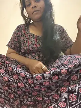Tamil Ramya  online show from July 21, 9:22 am