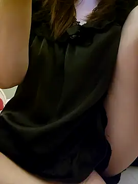 Mira-23 online show from March 27, 7:25 am