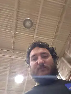 pbilip7787 online show from February 19, 3:08 pm