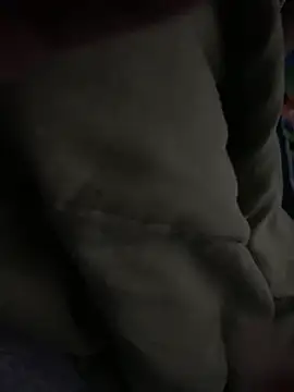 Snapshot of anhchangnongbong chatting on March 7, 3:20 pm anhchangnongbong online show from March 7, 3:20 pm