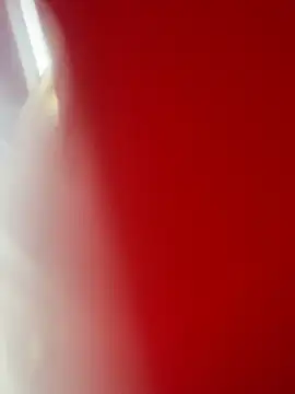 Snapshot of anhchangnongbong chatting on March 8, 5:33 am anhchangnongbong online show from March 8, 5:33 am