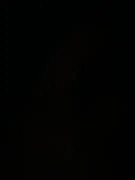 Snapshot of anhchangnongbong chatting on March 8, 8:23 pm anhchangnongbong online show from March 8, 8:23 pm