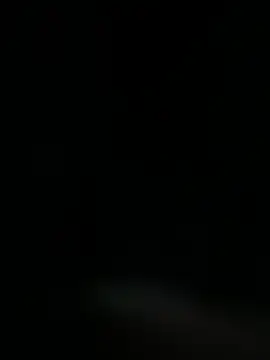 Snapshot of anhchangnongbong chatting on March 9, 11:14 am anhchangnongbong online show from March 9, 11:14 am