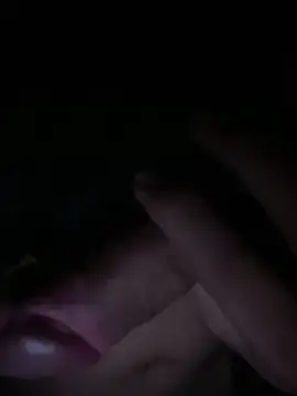 Snapshot of anhchangnongbong chatting on March 9, 11:20 pm anhchangnongbong online show from March 9, 11:20 pm