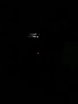 Snapshot of anhchangnongbong chatting on March 10, 3:06 pm anhchangnongbong online show from March 10, 3:06 pm