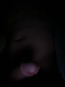 Snapshot of anhchangnongbong chatting on March 11, 5:41 pm anhchangnongbong online show from March 11, 5:41 pm