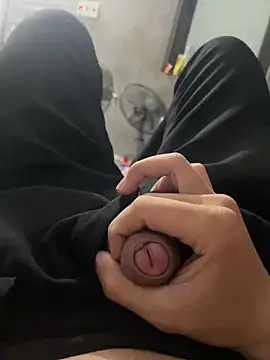 Snapshot of anhchangnongbong chatting on March 14, 1:38 pm anhchangnongbong online show from March 14, 1:38 pm