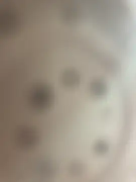 Snapshot of anhchangnongbong chatting on March 15, 5:13 am anhchangnongbong online show from March 15, 5:13 am