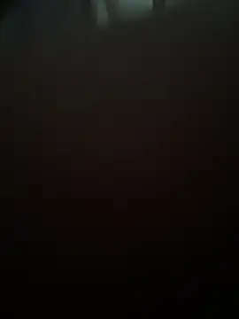 Snapshot of anhchangnongbong chatting on March 16, 1:26 pm anhchangnongbong online show from March 16, 1:26 pm