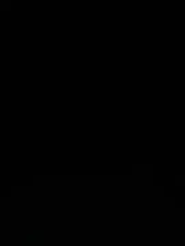 Snapshot of anhchangnongbong chatting on March 18, 11:19 pm anhchangnongbong online show from March 18, 11:19 pm