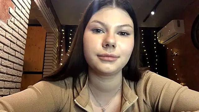 ArlaBristol online show from February 12, 5:19 pm