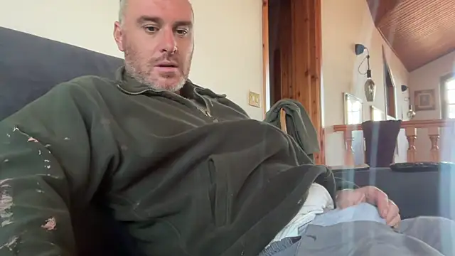 marcovik1 online show from February 20, 12:38 pm