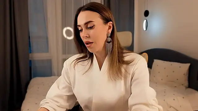 semorine online show from February 13, 5:03 am