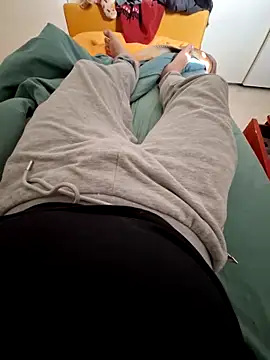 cetriolino online show from February 17, 8:33 am