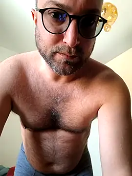 cetriolino online show from February 18, 9:05 am