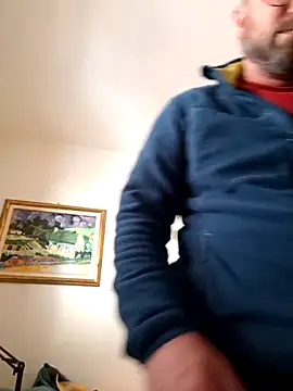 cetriolino online show from March 21, 2:53 pm