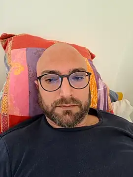 cetriolino online show from March 25, 9:59 am