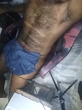 Tinku 1324 online show from February 22, 7:23 pm