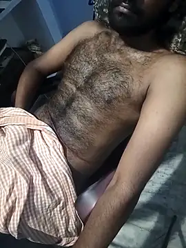 Tinku 1324 online show from March 2, 12:02 am