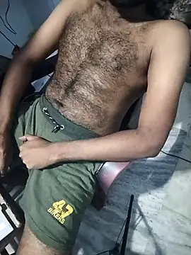 Tinku 1324 online show from March 2, 7:10 pm