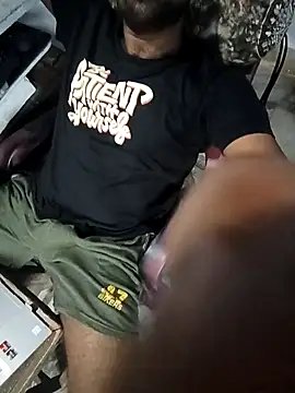 Tinku 1324 online show from March 7, 5:59 am