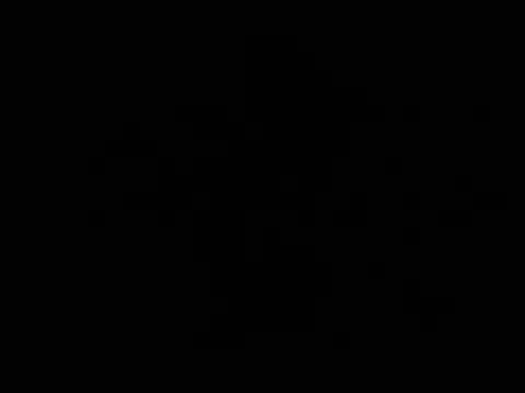 Tinku 1324 online show from March 23, 6:50 am