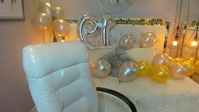 alexking 2 online show from March 3, 6:25 pm