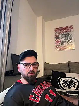 xxxsharkexxx online show from February 13, 8:21 am