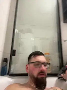 xxxsharkexxx online show from February 13, 10:17 pm