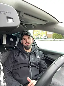 xxxsharkexxx online show from February 17, 1:07 pm