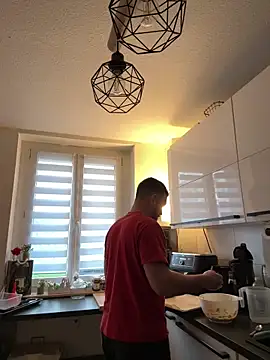 xxxsharkexxx online show from March 17, 4:43 pm