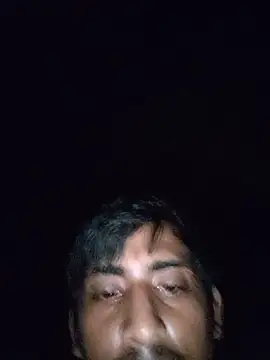 lermaalburu online show from August 9, 8:36 pm
