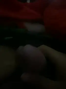 Snapshot of raid019 chatting on February 14, 9:55 pm raid019 online show from February 14, 9:55 pm