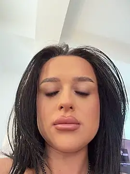 Katty Pery online show from June 15, 2:08 pm