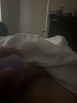 zadiell online show from February 11, 5:18 pm