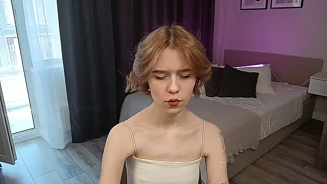 MyBabyLana online show from June 5, 11:05 am