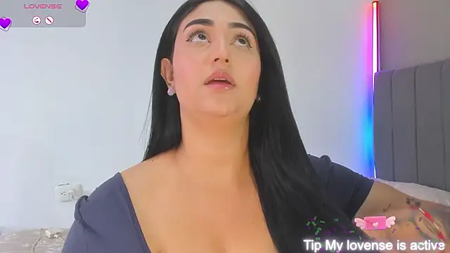 Snapshot of Curvy_sweet chatting on March 21, 7:50 pm Curvy sweet online show from March 21, 7:50 pm