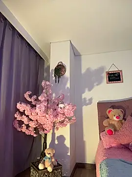 soffia 7 online show from March 21, 2:27 am