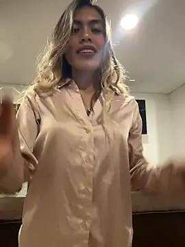 soffia 7 online show from March 23, 4:27 am